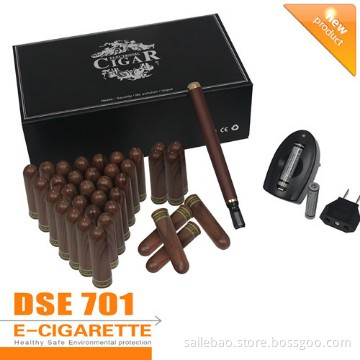 2013 hot seller e cigar 701 ego-w electronic cigarette